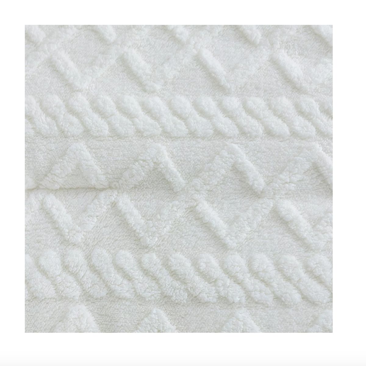 GENERICO - Plumón Súper Suave Otoño Invierno Reversible Super King