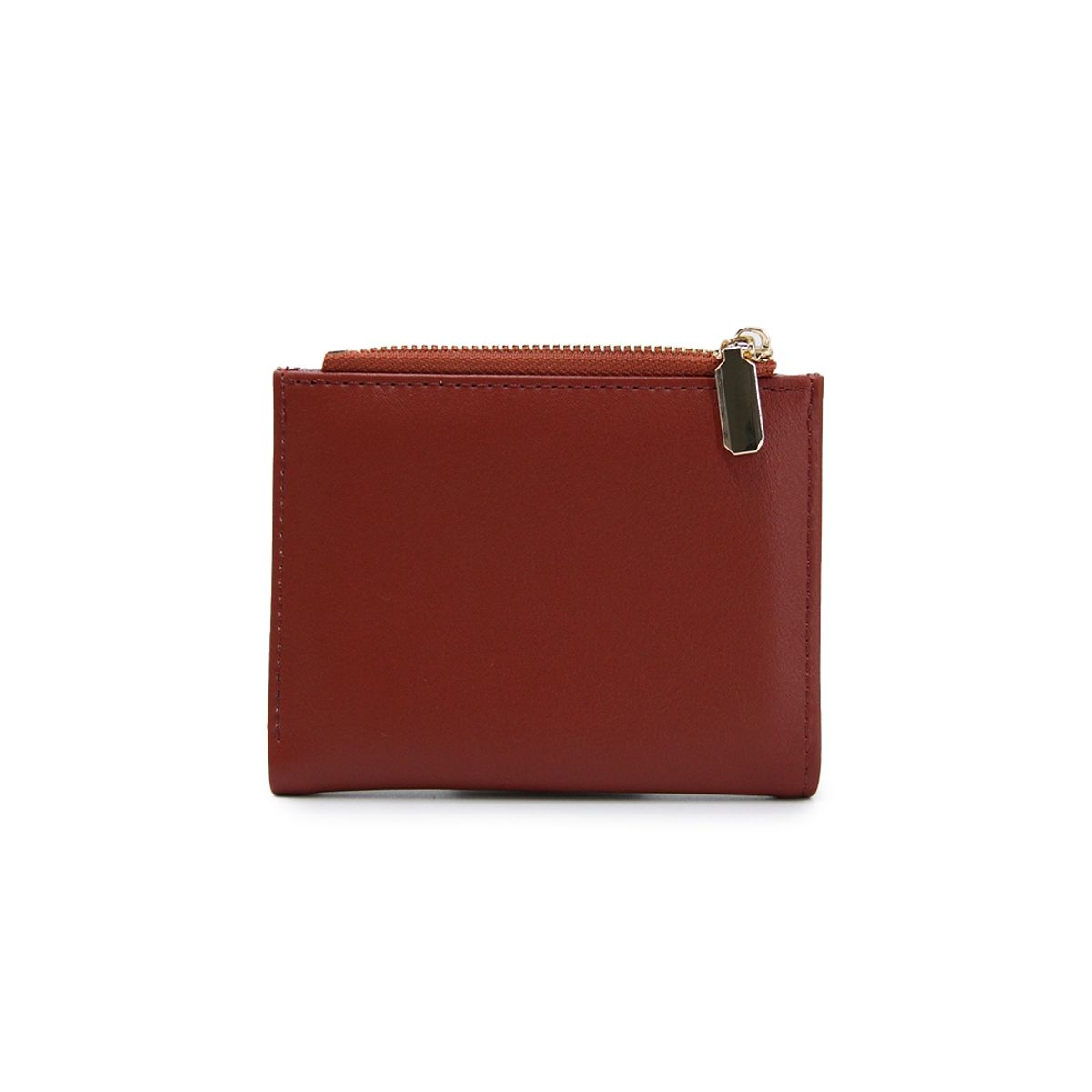 GENERICO - billetera bilfold lirio GENERICO