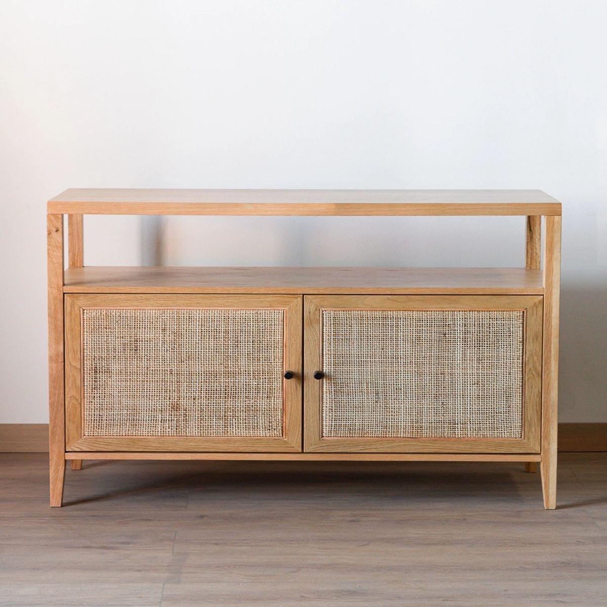 AMOBLE - Buffet Kioto T Amoblé