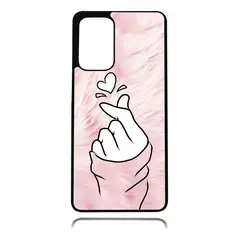 GENERICO - Carcasa para REDMI 13C 4G Diseño 91