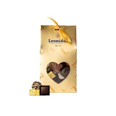 LEONIDAS - Sobre Bombones Mediano Dore 150g