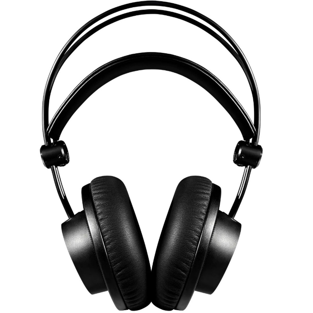 AKG - Audifonos Over Ear Home Studio Profesional AKG K 275