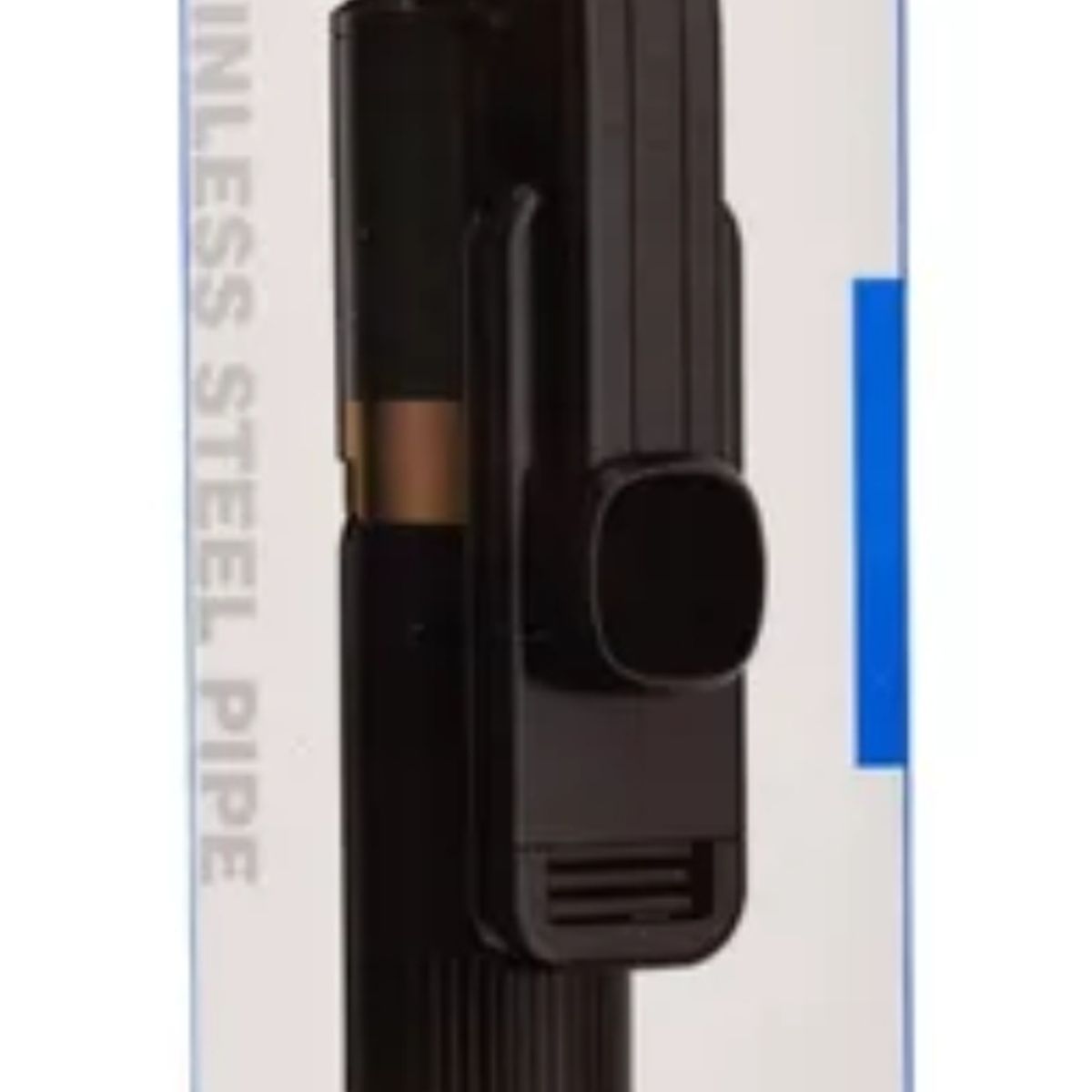 OEM - Palo De Selfie Con Trípode Celular Control Bluetooth