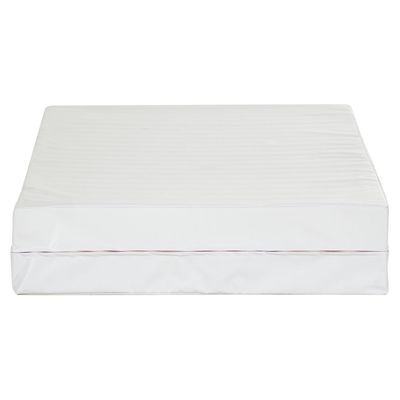 Imagen 2 del producto Colchón Clínico 1 Plaza, 15 Cm De Altura, Densidad 21