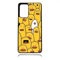 GENERICO - Carcasa Para REDMI NOTE 13 4G Diseño 12