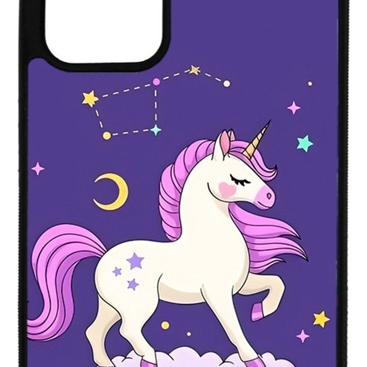 GENERICO - Carcasa FUNDA Para REDMI NOTE 13 4G Diseño 282