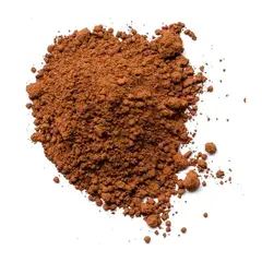 CALLEBAUT - Cacao en Polvo 100 Cacao 1Kg