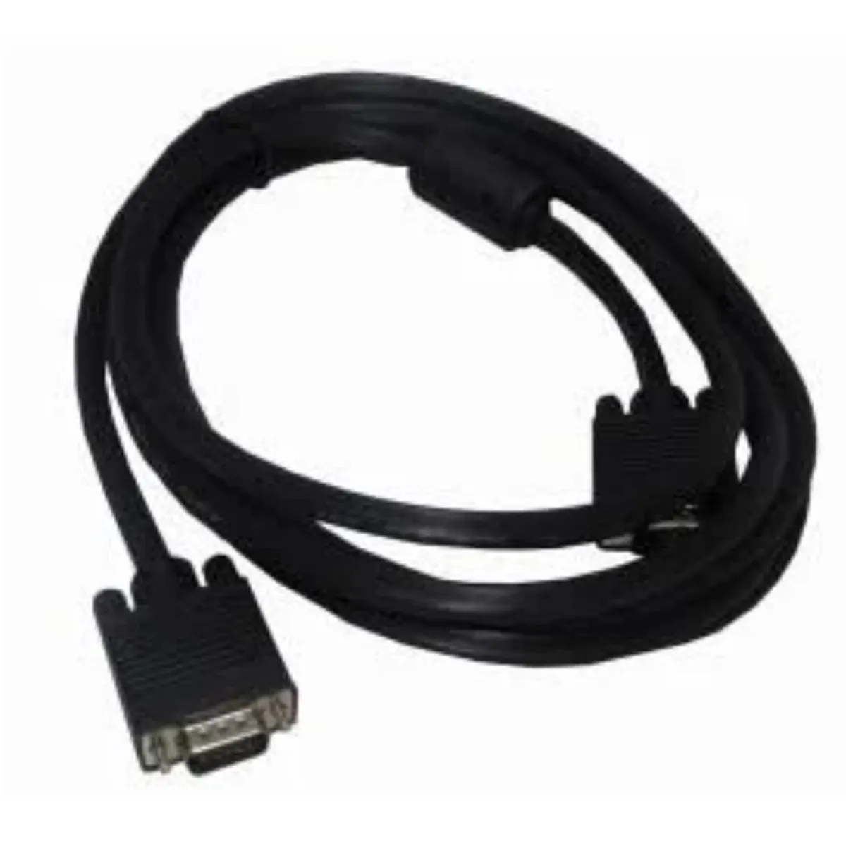 FASTLINK - Cable de Monitor VGA FastLink 9Metros PB-D0