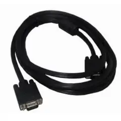 FASTLINK - Cable de Monitor VGA 9Metros PB-D0