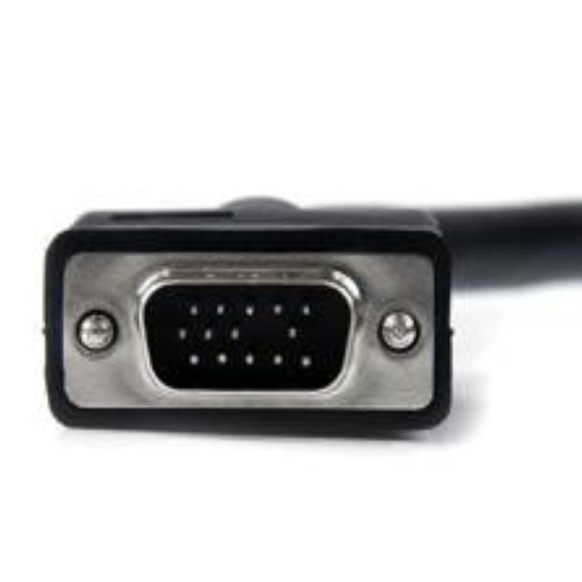 FASTLINK - Cable de Monitor VGA FastLink 9Metros PB-D0