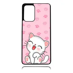 GENERICO - Carcasa Para REDMI NOTE 13 PRO 5G Diseño 2