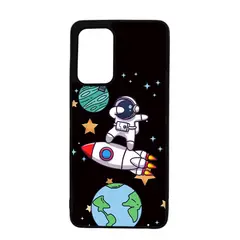 GENERICO - Carcasa Para REDMI NOTE 13 PRO 5G Diseño 286