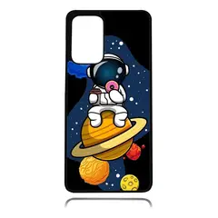 GENERICO - Carcasa Funda para VIVO Y36 5G Diseño 8