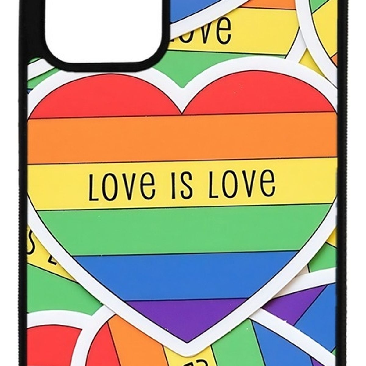 GENERICO - Carcasa Funda Para VIVO Y36 5G Diseño 56