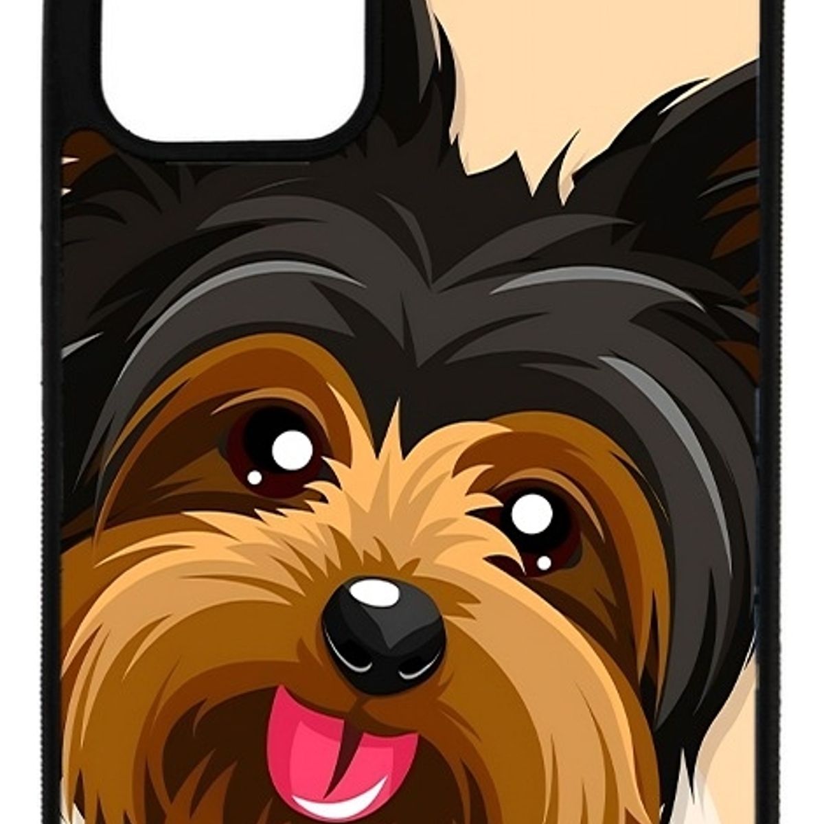 GENERICO - Carcasa Funda para VIVO Y36 5G Diseño 36