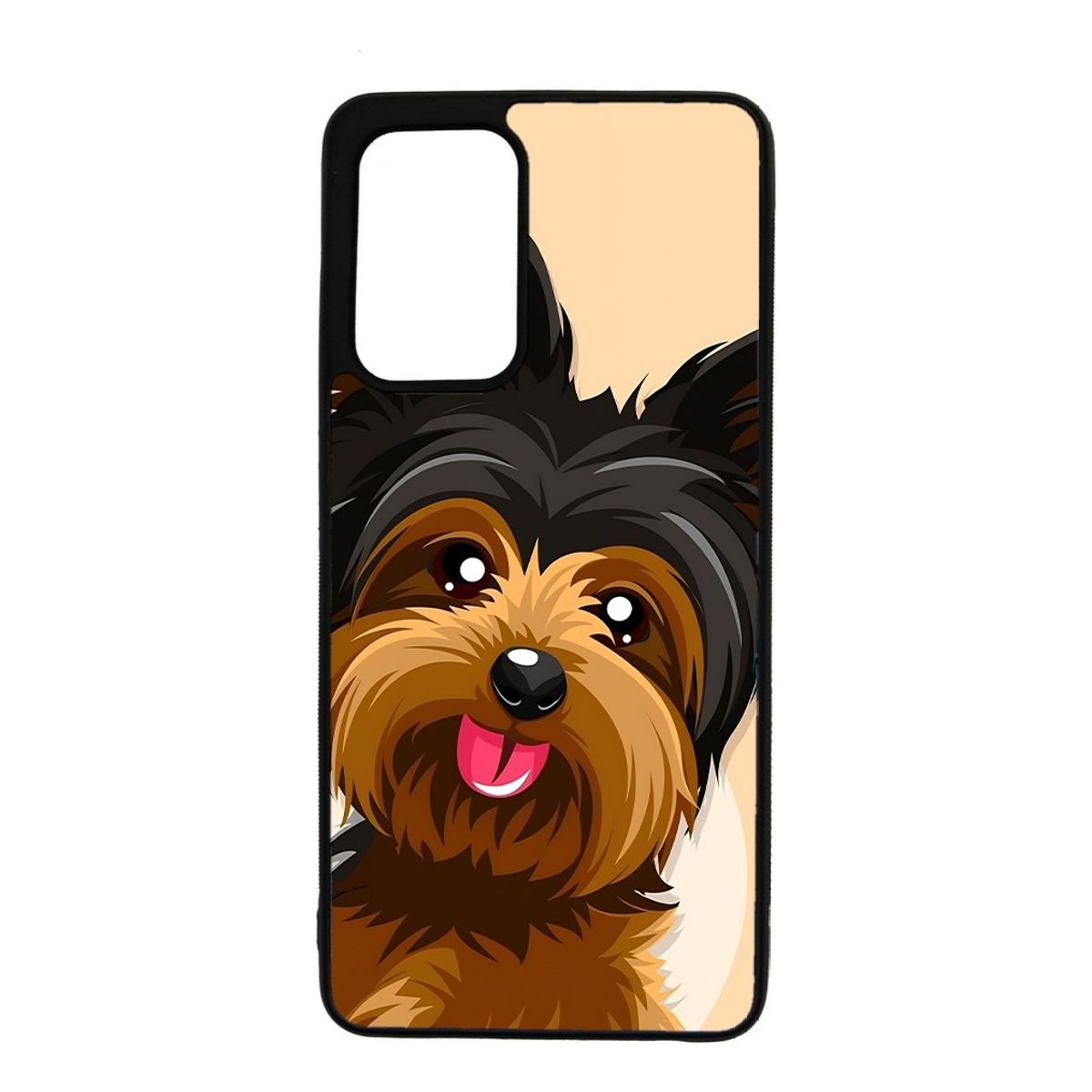 GENERICO - Carcasa Funda para VIVO Y36 5G Diseño 36