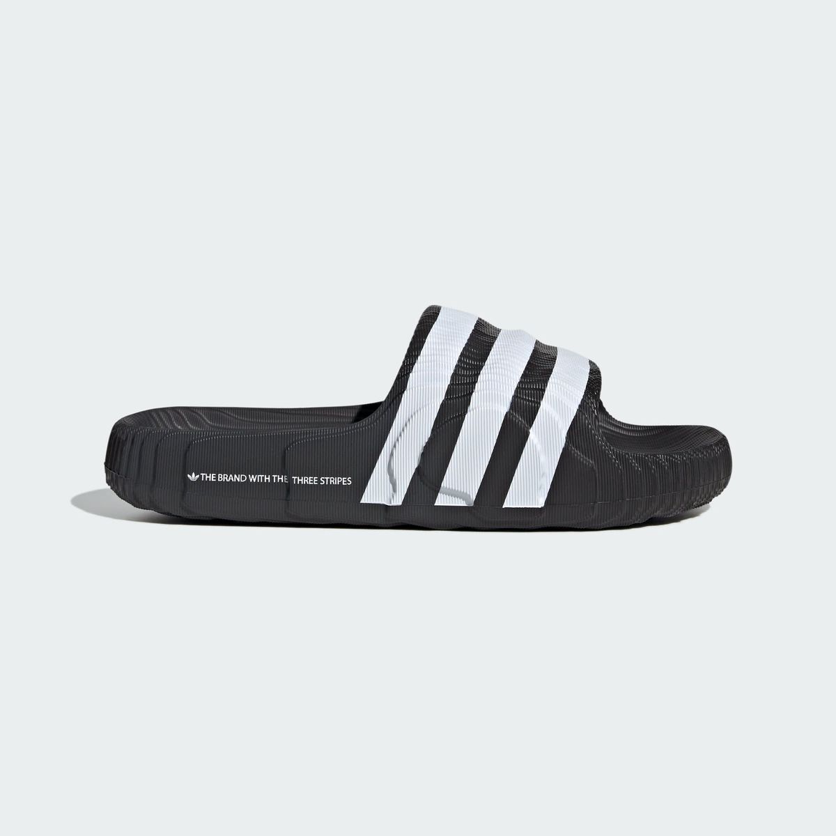 ADIDAS - Sandalias Adilette 22
