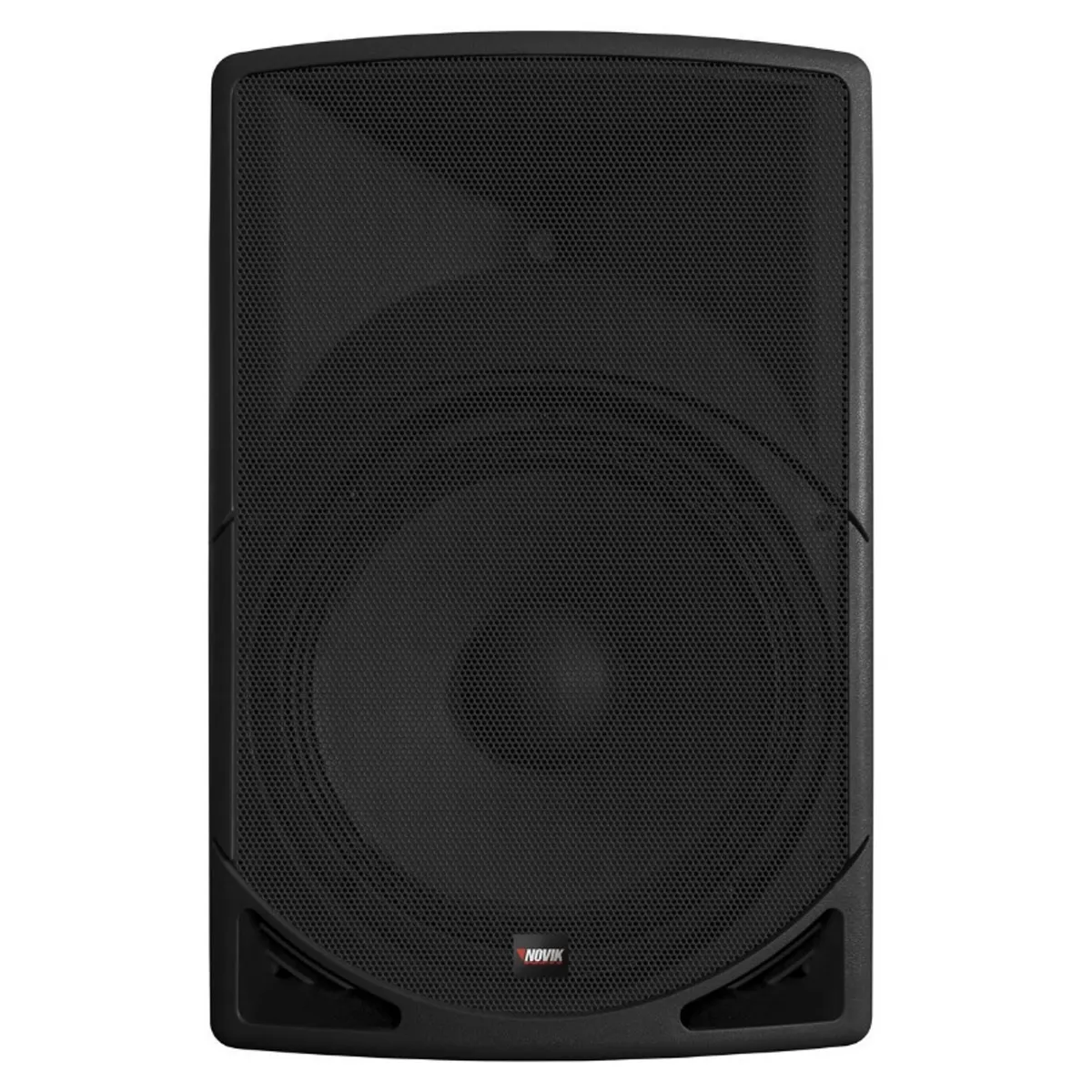 NOVIK NEO - Parlante Activo 350W RMS Novik EVO 460X