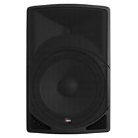 Parlante Activo 350W RMS Novik EVO 460X