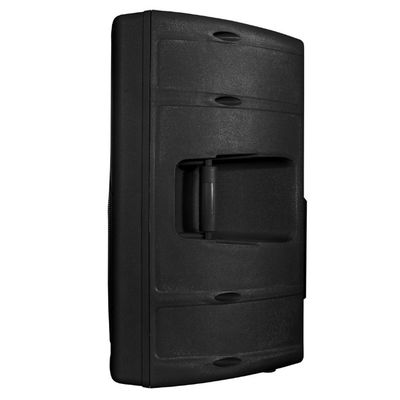 Imagen 2 del producto Parlante Activo 350W RMS Novik EVO 460X