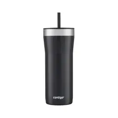 CONTIGO - Tumbler Streeterville 946ml con Bombilla Licorice
