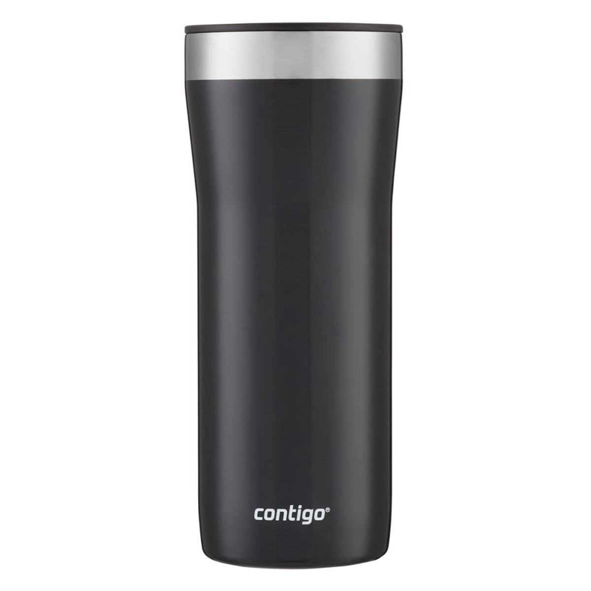 CONTIGO - Tumbler Contigo Streeterville 946ml con Bombilla Licorice