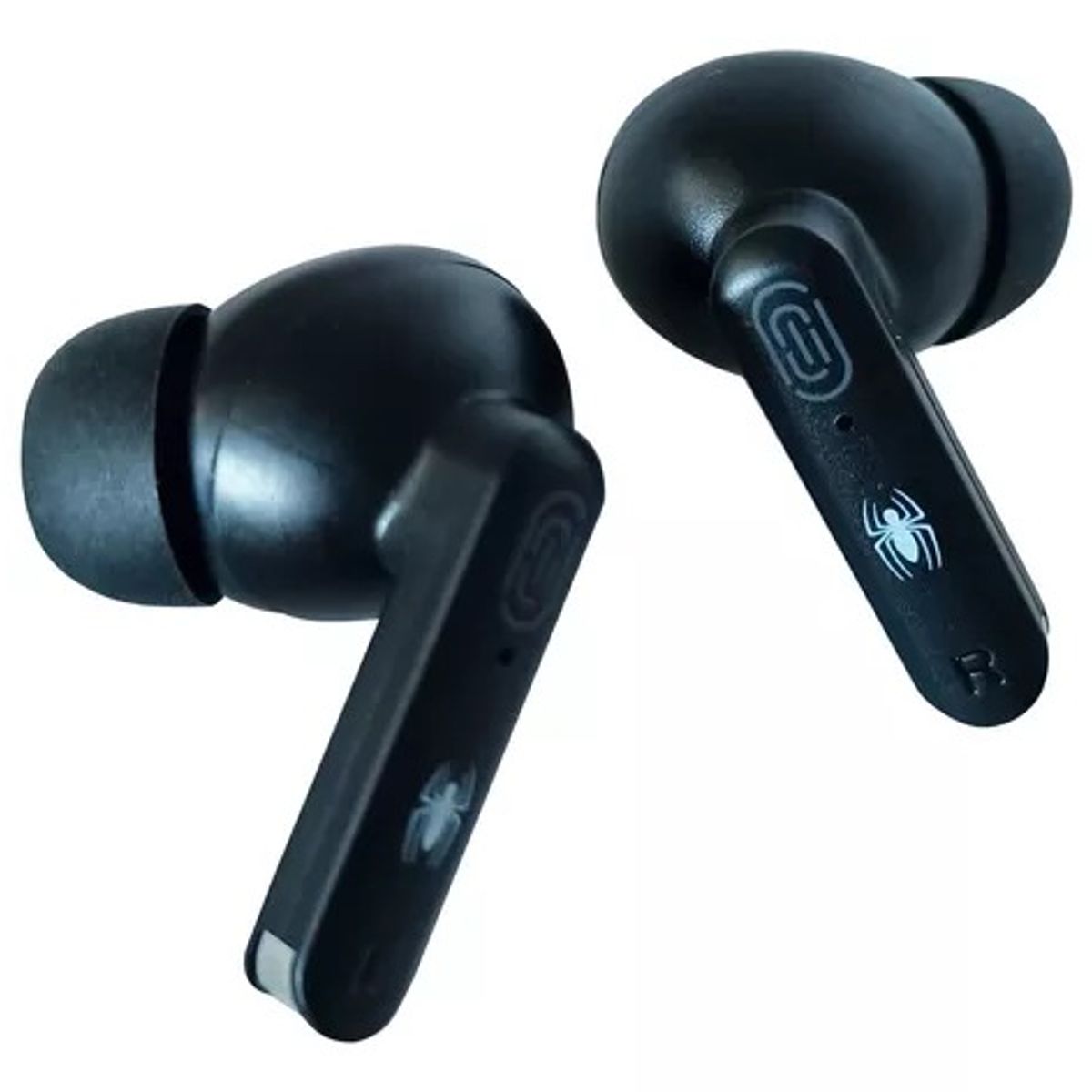 DISNEY - Audífonos Disney Spiderman Bluetooth