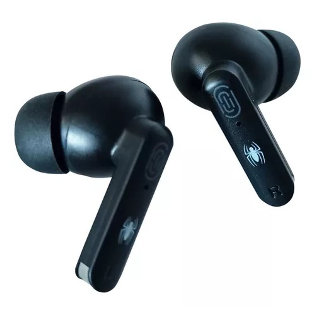 DISNEY - Audífonos Disney Spiderman Bluetooth