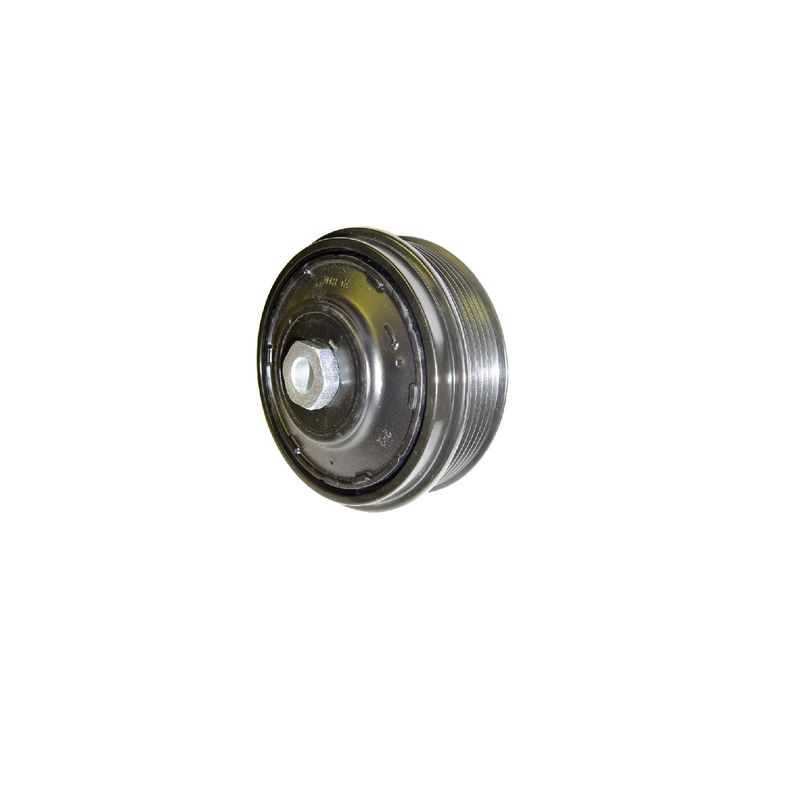 AMERICAN AIR - Embrague Directo 6SBU16C  6SE16C 6PK 115MM Completo