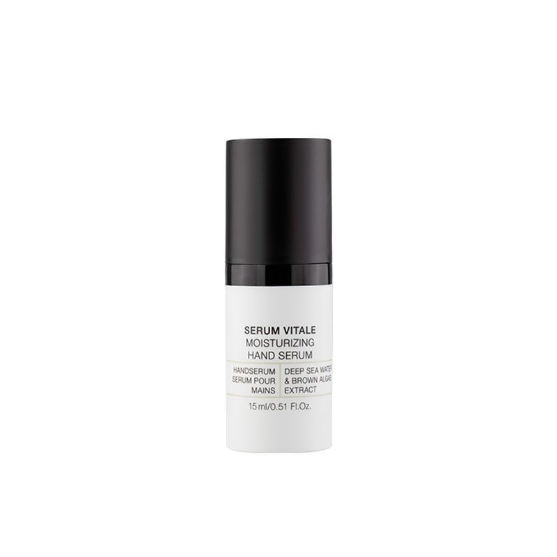 MARCA - Serum De Manos Vitale  15ml Alessandro