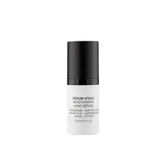 MARCA - Serum De Manos Vitale 15ml Alessandro