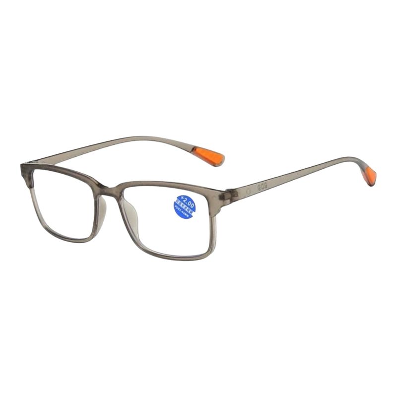 LORENATTO - Anteojos Lectura 1.0 presbicia bloq luz Azul XPERT LORENATTO / lentes