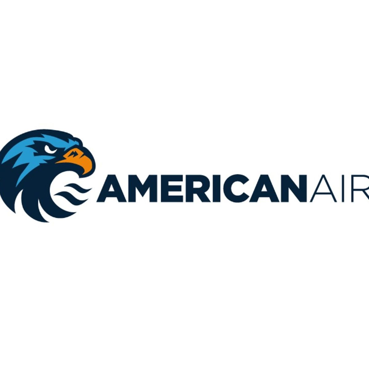 AMERICAN AIR - Embrague Completo 7H15 8PK 119MM 12V Covertor 2 Cables