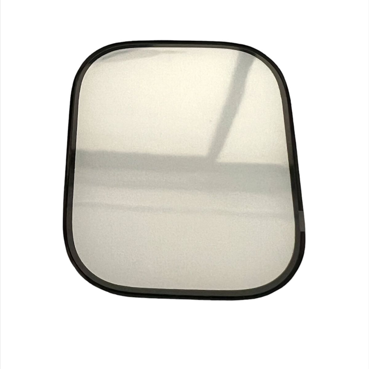 GENERICO - Mica Pack Micas 3D Compatible para Apple Watch ULTRA