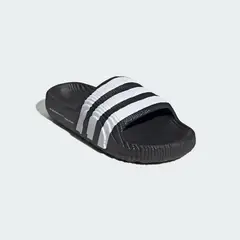 ADIDAS - Sandalias Adilette 22