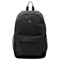 Mochila Hombre Backsider Core 18.5 L Negro DC