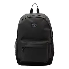 DC - Mochila Backsider Core 18.5 L Negro