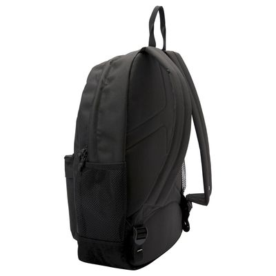 Imagen 2 del producto Mochila Hombre Backsider Core 18.5 L Negro DC