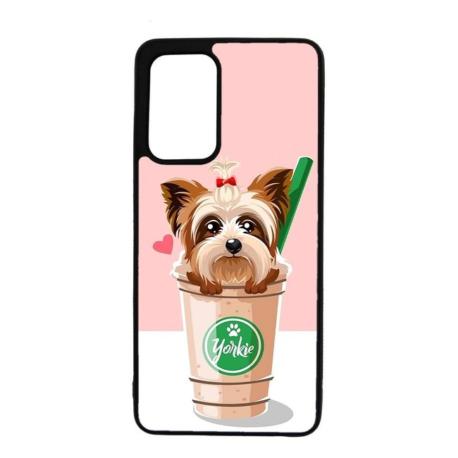 GENERICO - Carcasa Funda para VIVO V25 PRO 5G Diseño 35