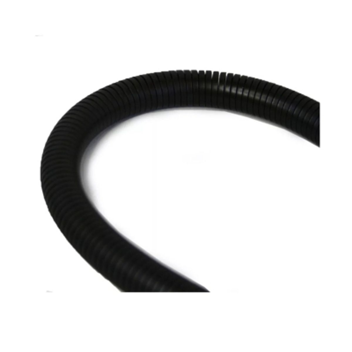 GENERICO - Doblador De Tubos Pvc Conduit Corrugado Flexible En Frío