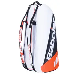 BABOLAT - BOLSO TENIS RH 6 PURE STRIKE