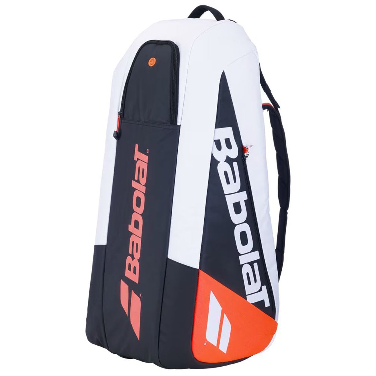 BABOLAT - BOLSO TENIS BABOLAT RH 6 PURE STRIKE