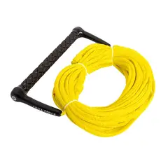 AQUA FORCE - PIOLA DE SKI 23 MTS -