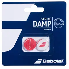 BABOLAT - ANTIVIBRADOR STRIKE DAMP
