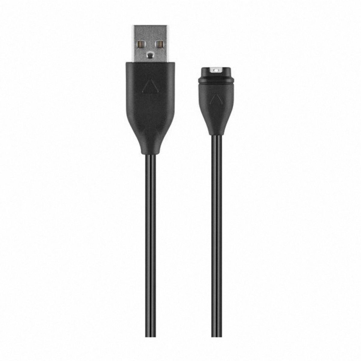 GARMIN - Cable Cargador Garmin
