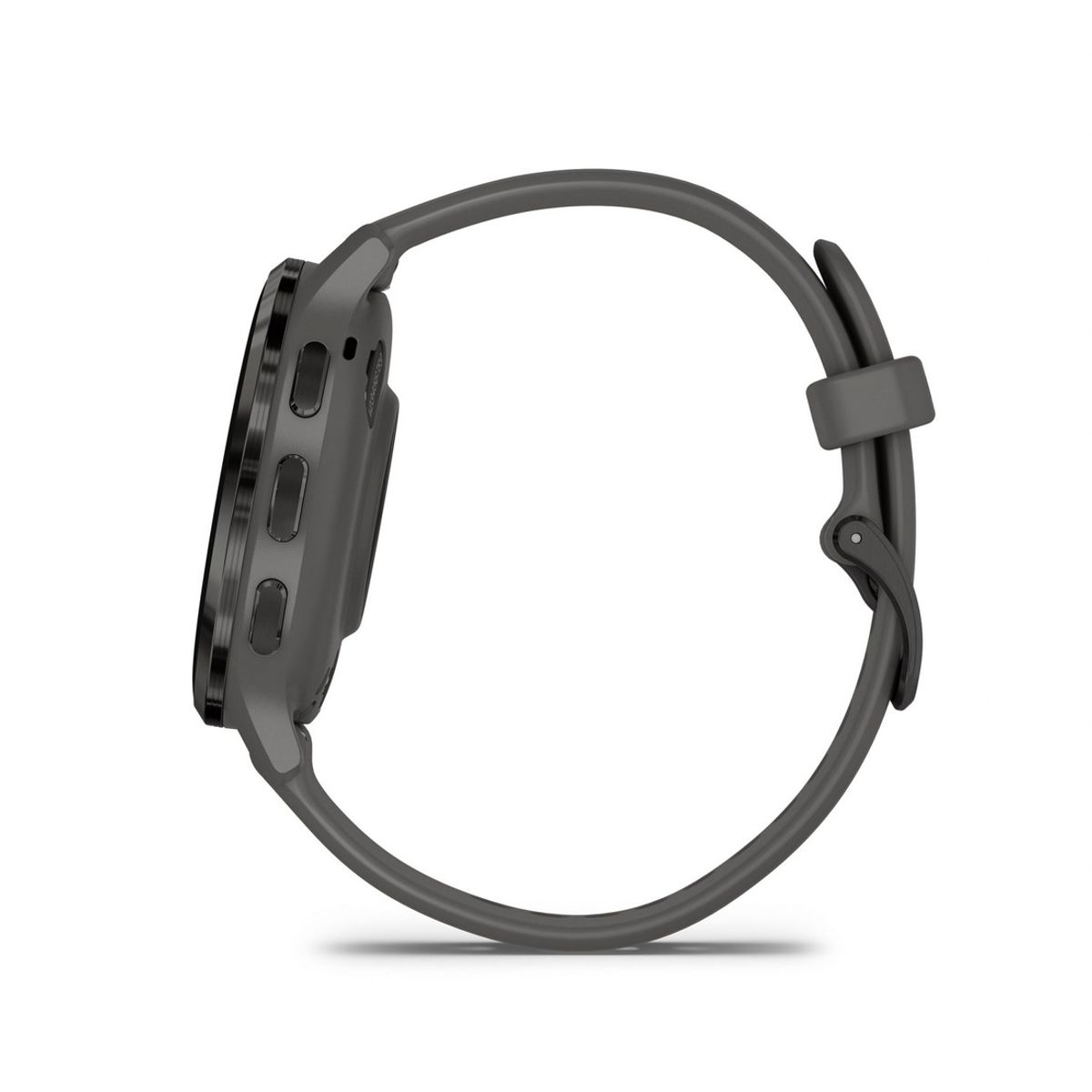 GARMIN - Venu 3S Pebble Gray + Slate GARMIN