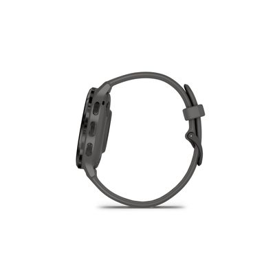 Imagen 2 del producto Venu 3S Pebble Gray + Slate