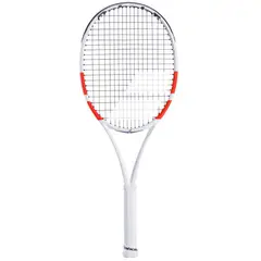 BABOLAT - MINI RAQUETA PURE STRIKE