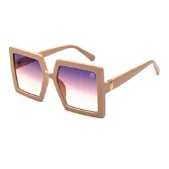 GENERICO - Lentes de Sol Siete Reinos 4128 UV 400