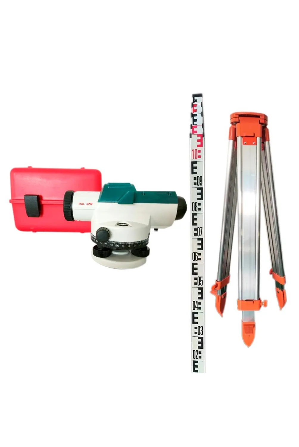 w=1004,h=1500,fit=pad